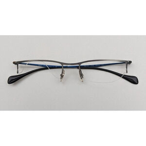 🕶️Ray-Ban RB6291 2784 Eyeglasses 52/19 145 /KAZ531🕶️​